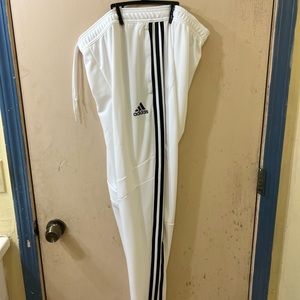 Adidas Sweatpants